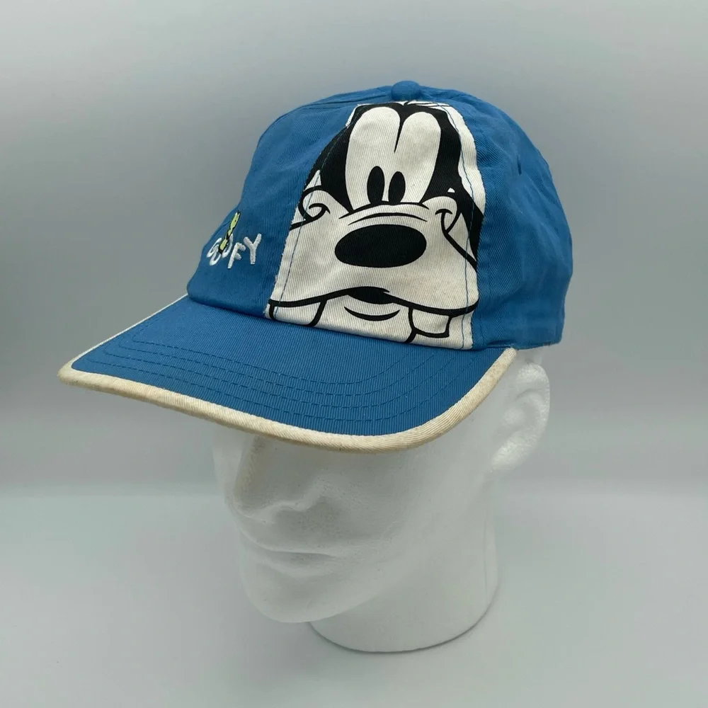 Vintage Disney‎